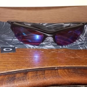 Oakley sunglasses